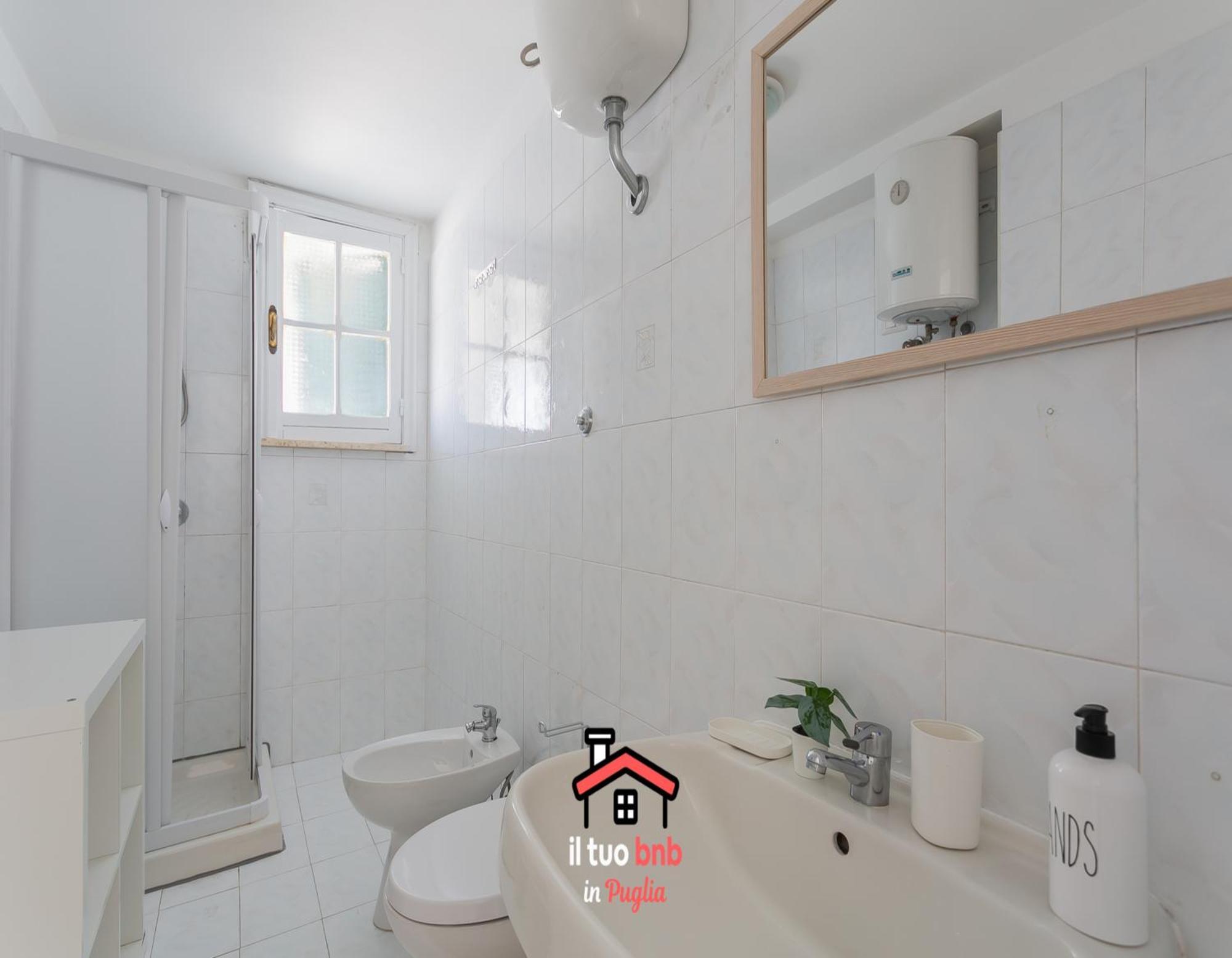 Casa Bianca Bnb,Big Terrace,10 Min Airport Beaches Bitonto Exterior foto