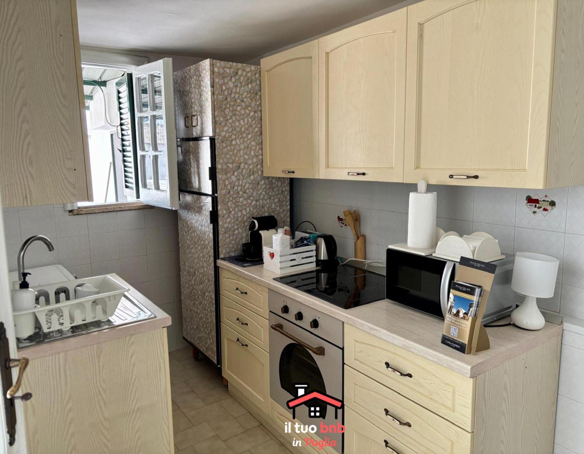 Casa Bianca Bnb,Big Terrace,10 Min Airport Beaches Bitonto Exterior foto